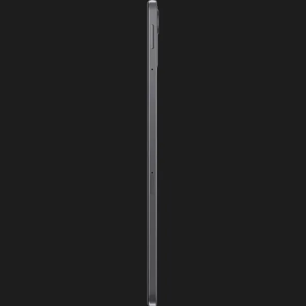 Планшет Xiaomi Redmi Pad 2 Wi-Fi 4/128GB (Graphite Gray) (UA)
