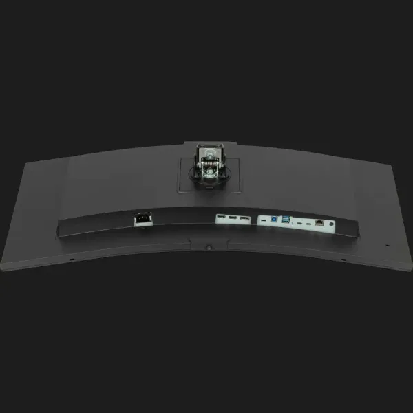 Монітор iiyama 34" VA 120Hz XCB3497WQSNPH-B1 (UA)