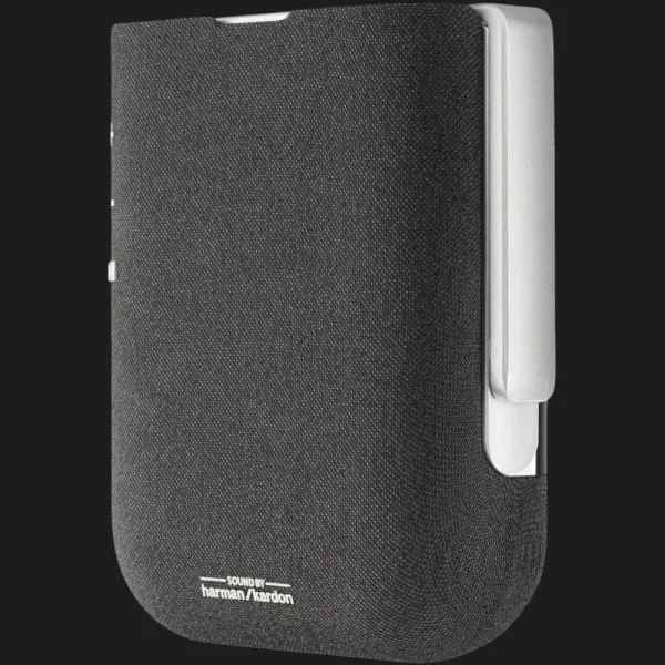 Кишеньковий проектор ViewSonic M1S (Black) (UA)