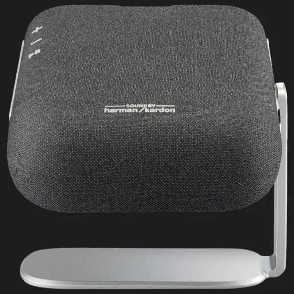 Кишеньковий проектор ViewSonic M1S (Black) (UA)