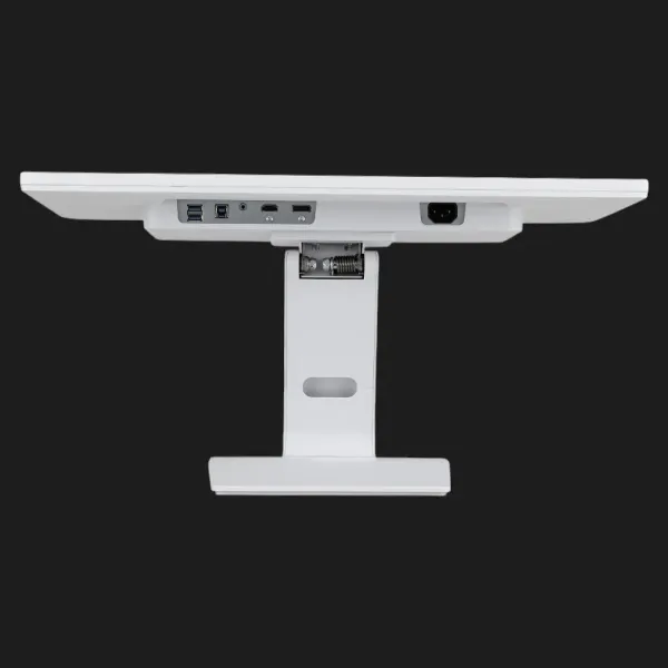 Монітор iiyama 23.8" IPS 60Hz T2452MSC-W1 (UA)