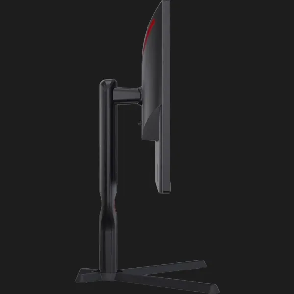 Монітор AOC 24.5