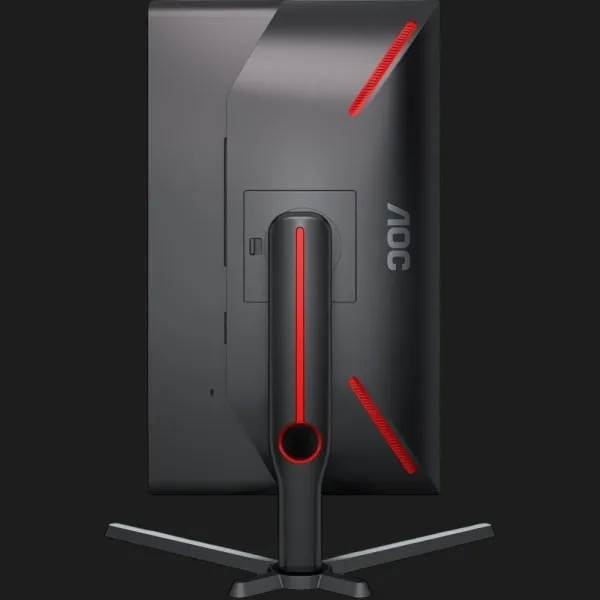 Монітор AOC 24.5