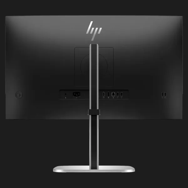 Монітор HP 27