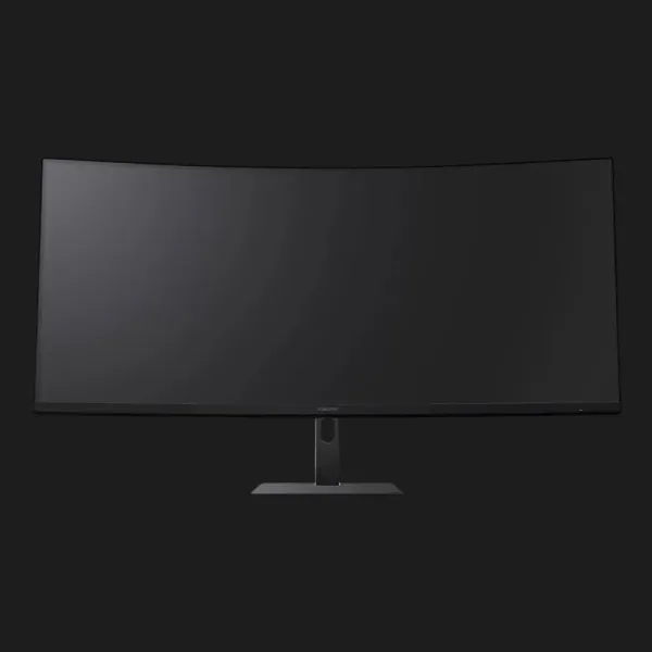 Ігровий монітор Xiaomi 34" G34WQi VA 180Hz ELA5454EU (UA)