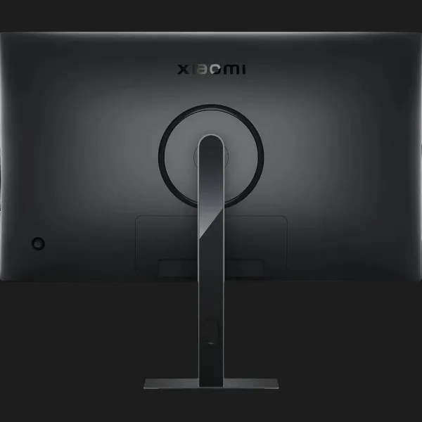 Монітор Xiaomi 27" A27Ui IPS 60Hz ELA6221EU (UA)