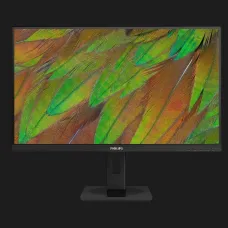Монітор Philips 27