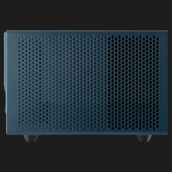 Мультимедійний проектор ViewSonic LX60HD (Blue) (UA)