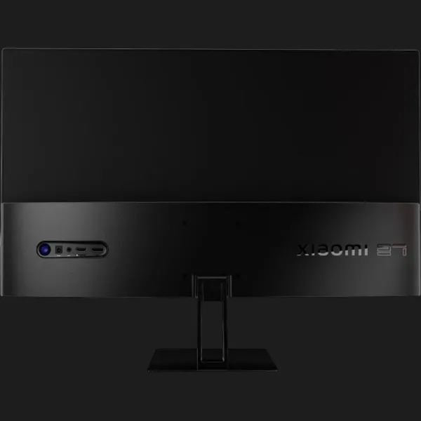 Ігровий монітор Xiaomi 27