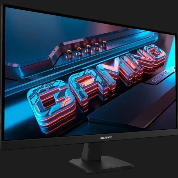 Ігровий монітор GIGABYTE 27