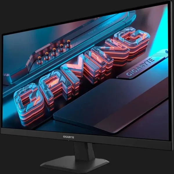 Ігровий монітор GIGABYTE 27