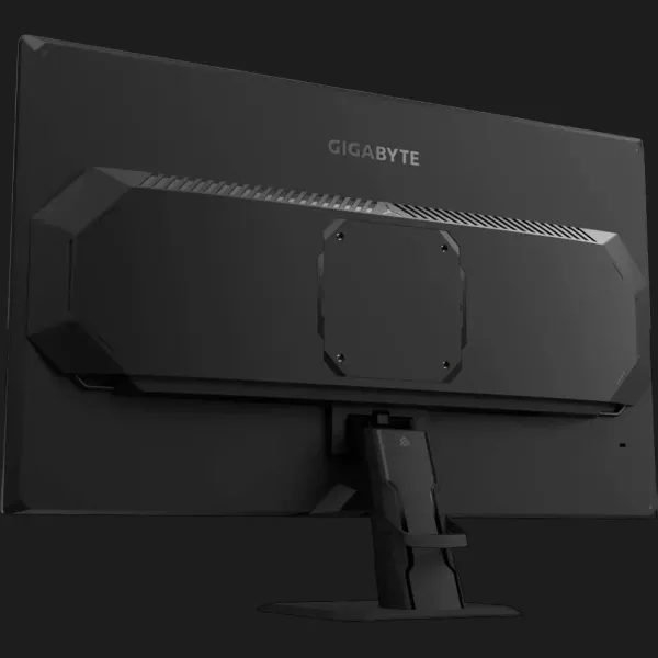 Ігровий монітор GIGABYTE 27