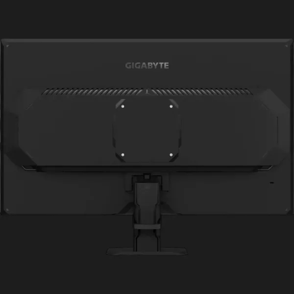Ігровий монітор GIGABYTE 27