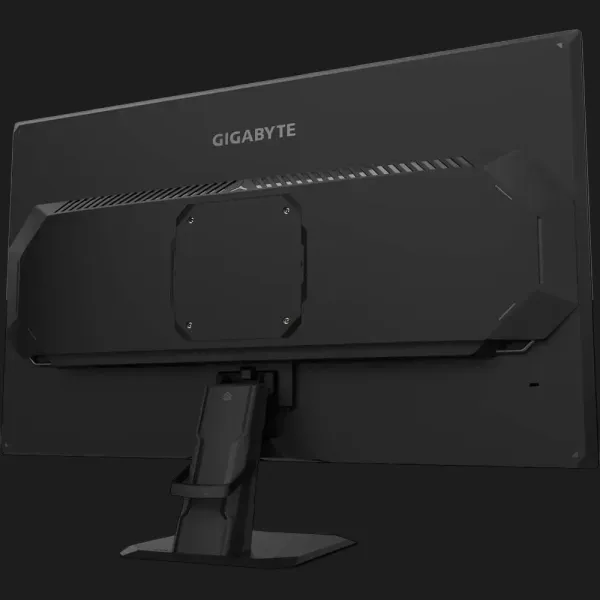 Ігровий монітор GIGABYTE 27
