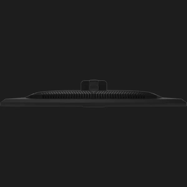 Ігровий монітор GIGABYTE 27