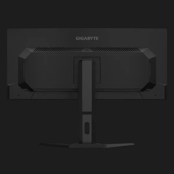 Ігровий монітор GIGABYTE 34