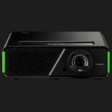 Короткофокусний проектор ViewSonic X2-4K Pro (VS20075) (UA)
