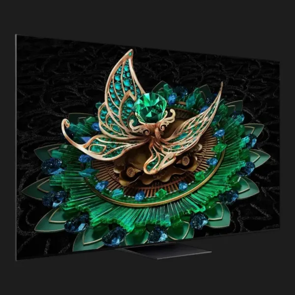 Телевізор TCL 65 65C7K (Standard)