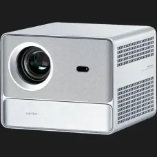 Мультимедійний проектор Wanbo DaVinci 1 Pro