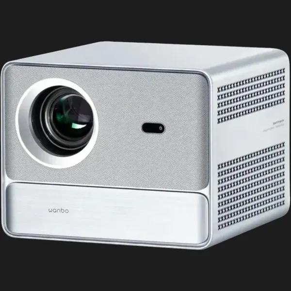 Мультимедійний проектор Wanbo DaVinci 1 Pro