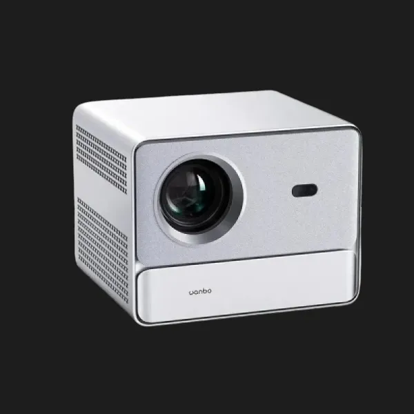 Мультимедійний проектор Wanbo DaVinci 1 Pro