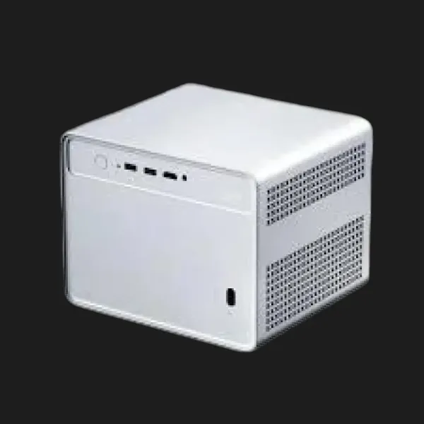 Мультимедійний проектор Wanbo DaVinci 1 Pro