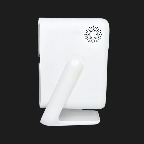 Мультимедійний проектор Wanbo T2 Ultra White