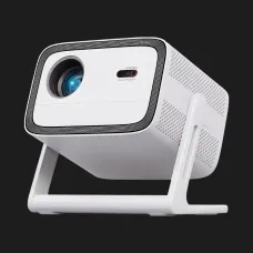 Мультимедійний проектор Wanbo Vali 1 White