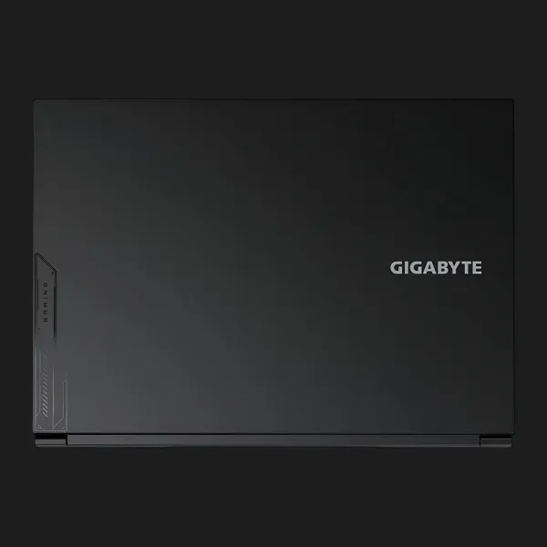 Ноутбук Gigabyte G6 MF 2024 16" (Intel Core i7/16GB/1TB (SSD)/RTX 4050) (MF-H2EE894KD) (Standard)