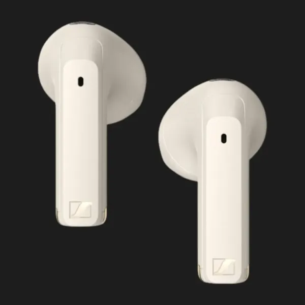 Навушники Sennheiser ACCENTUM Open (Cream)