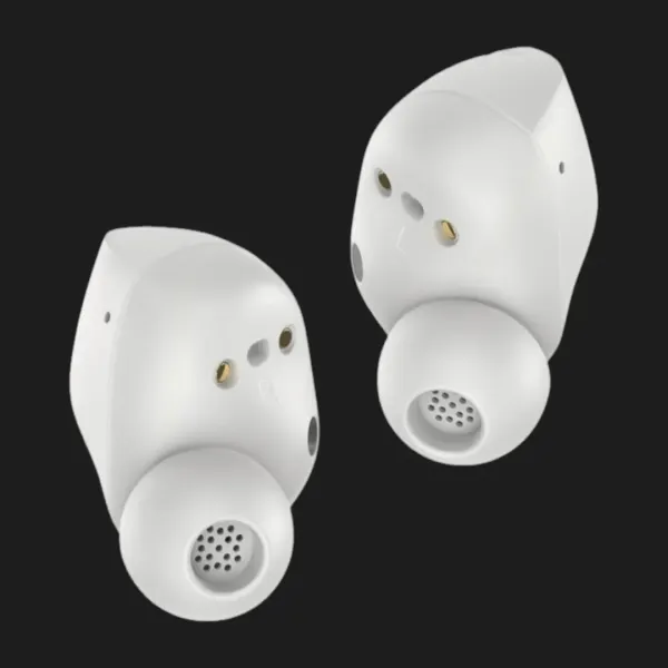 Навушники Sennheiser ACCENTUM True Wireless (White)