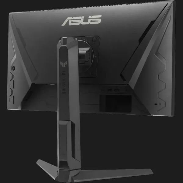 Монітор Asus 27