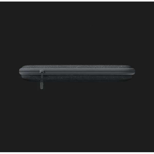 Чохол Belkin для Nintendo Switch 2 (Charcoal) (ENA002hqCH)