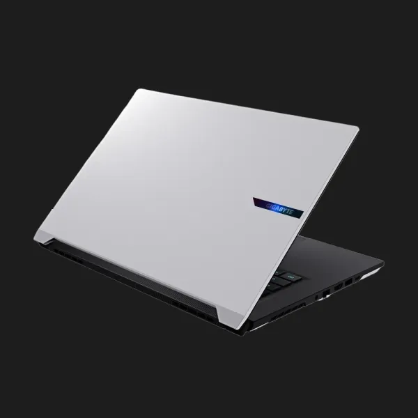 Ноутбук Gigabyte Aero X16 16" (AMD Ryzen AI 7/32GB/1TB (SSD)/RTX 5070) (1WH93EEC64DH) (Standard)