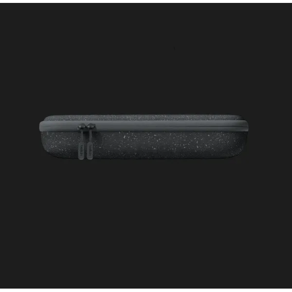 Чохол Belkin із акумулятором 10000мА для Nintendo Switch 2 (Charcoal) (ENA001hqCH-V2)