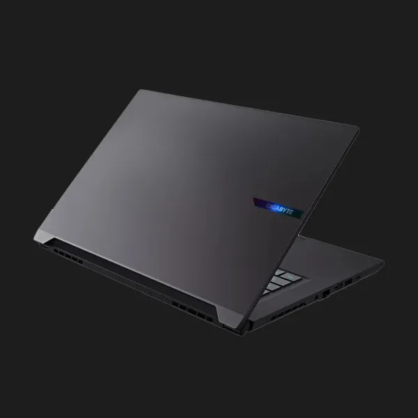 Ноутбук Gigabyte Aero X16 16" (AMD Ryzen AI 7/32GB/1TB (SSD)/RTX 5070) (1WH93EEC64AH) (Standard)