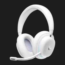 Навушники Logitech G735 (Off White) (UA)