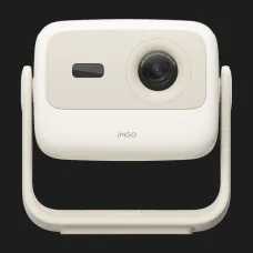 Короткофокусний проектор JMGO N1s NANO (UA)