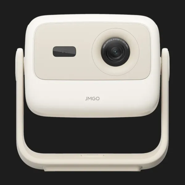 Короткофокусний проектор JMGO N1s NANO (UA)