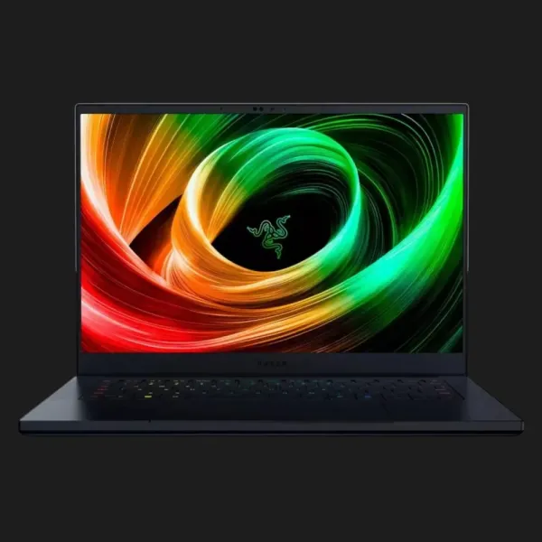Ноутбук Razer Blade 14 14" (AMD Ryzen AI 9/16GB/1TB (SSD)/RTX 5060) (RZ09-05305ES3-R3U1) (Standard)