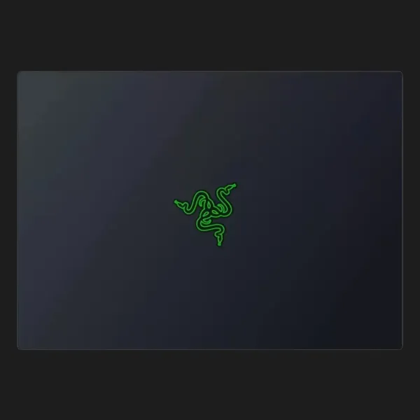 Ноутбук Razer Blade 14 14" (AMD Ryzen AI 9/16GB/1TB (SSD)/RTX 5060) (RZ09-05305ES3-R3U1) (Standard)