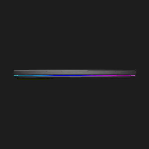 Ноутбук Asus ROG Strix G17 G713PV 17,3" (AMD Ryzen 9/32GB/1TB (SSD)/RTX 4060) (G713PV-W321) (Standard)