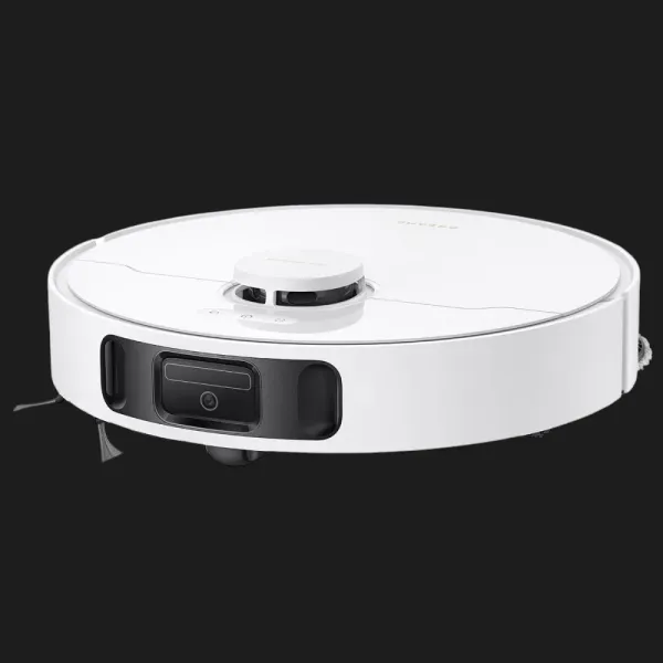 Робот-пилосос Dreame Bot L40 Ultra CE (White)