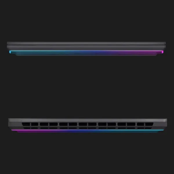 Ноутбук Asus ROG Strix G18 G815 18" (Intel Core Ultra 9/128GBGB/4TB (SSD)/RTX 5070Ti) (G815LR-IS105) (Standard)