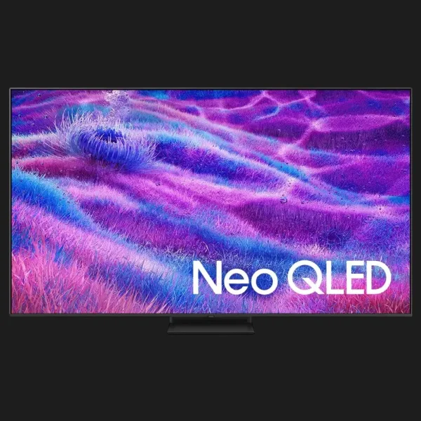 Телевізор Samsung 50 QE50QN80F (Ultra)