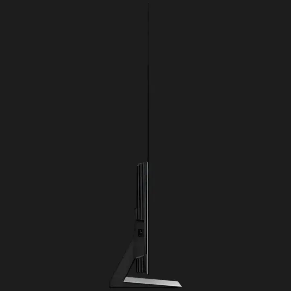Телевізор Samsung 55 QE55S90F (Ultra)