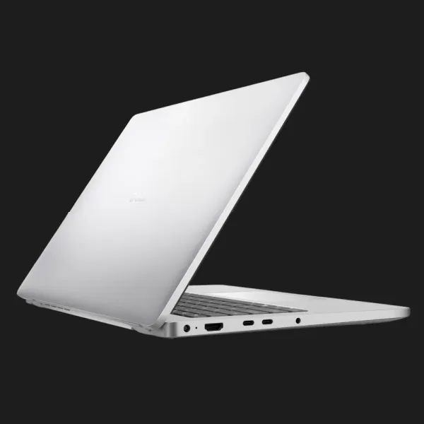 Ноутбук Dell Pro 14 14" (Intel Core Ultra 5/32GB/512GB/Intel Arc) (PB142521) (Standard)