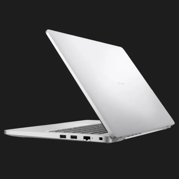 Ноутбук Dell Pro 14 14" (Intel Core Ultra 5/32GB/512GB/Intel Arc) (PB142521) (Standard)