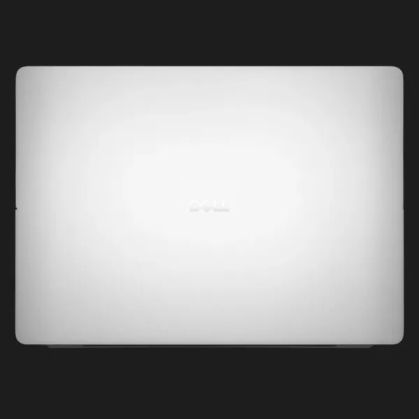 Ноутбук Dell Pro 14 14" (Intel Core Ultra 5/32GB/1TB (SSD)/Intel Arc) (PB142522) (Standard)