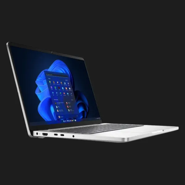 Ноутбук Dell Pro 14 14" (Intel Core Ultra 5/32GB/4TB (SSD)/Intel Arc) (PB142524) (Standard)